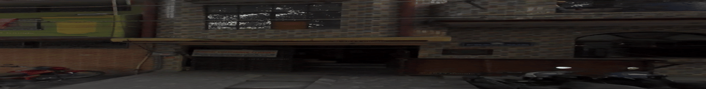 Parth Classes Ghaziabad